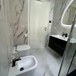 Interno 2 Florence