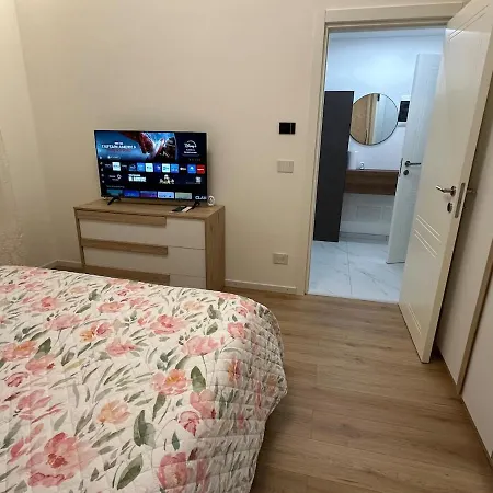 Lägenhet Interno 2