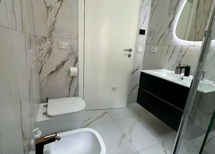 Interno 2 Florens